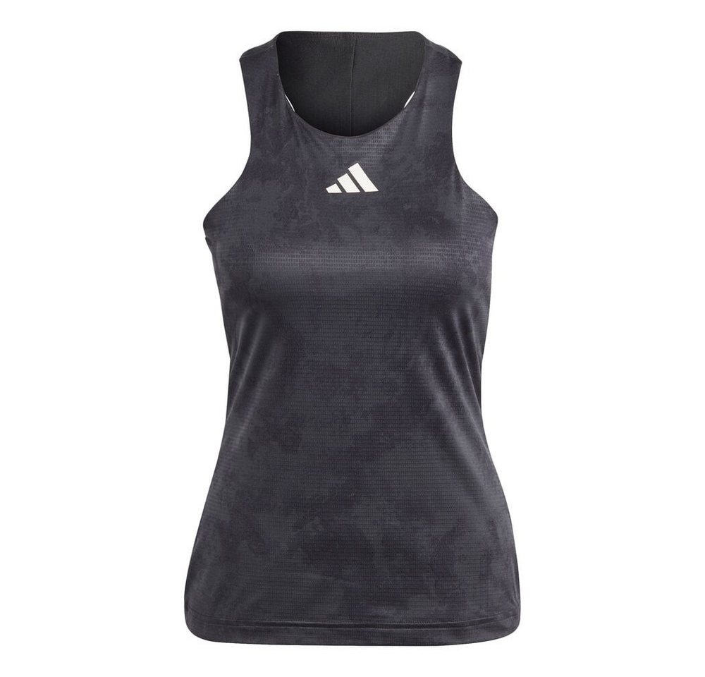 adidas Sportswear Tanktop Paris Y-Tank adidas Sportswear Tanktop Paris Y-Tank von adidas Sportswear