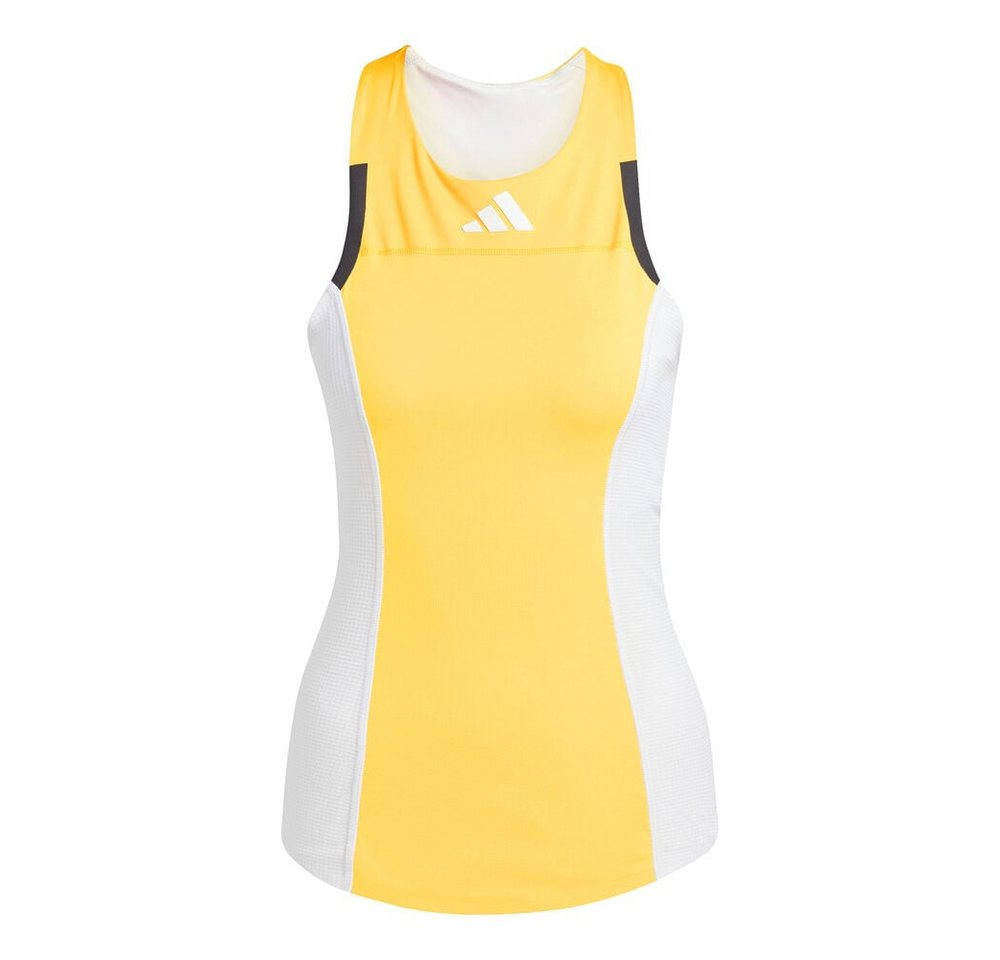 adidas Sportswear Tanktop Pro Tank von adidas Sportswear