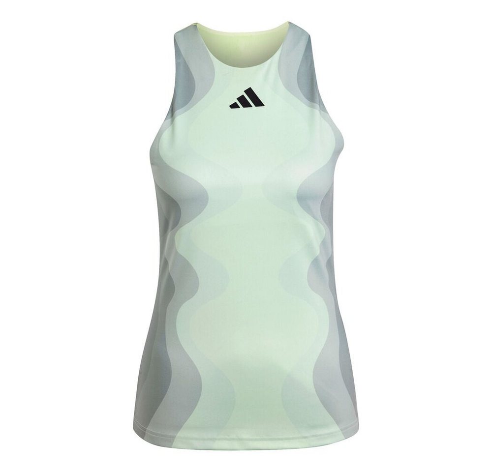 adidas Sportswear Tanktop Y-TANK PRO adidas Sportswear Tanktop Y-TANK PRO von adidas Sportswear