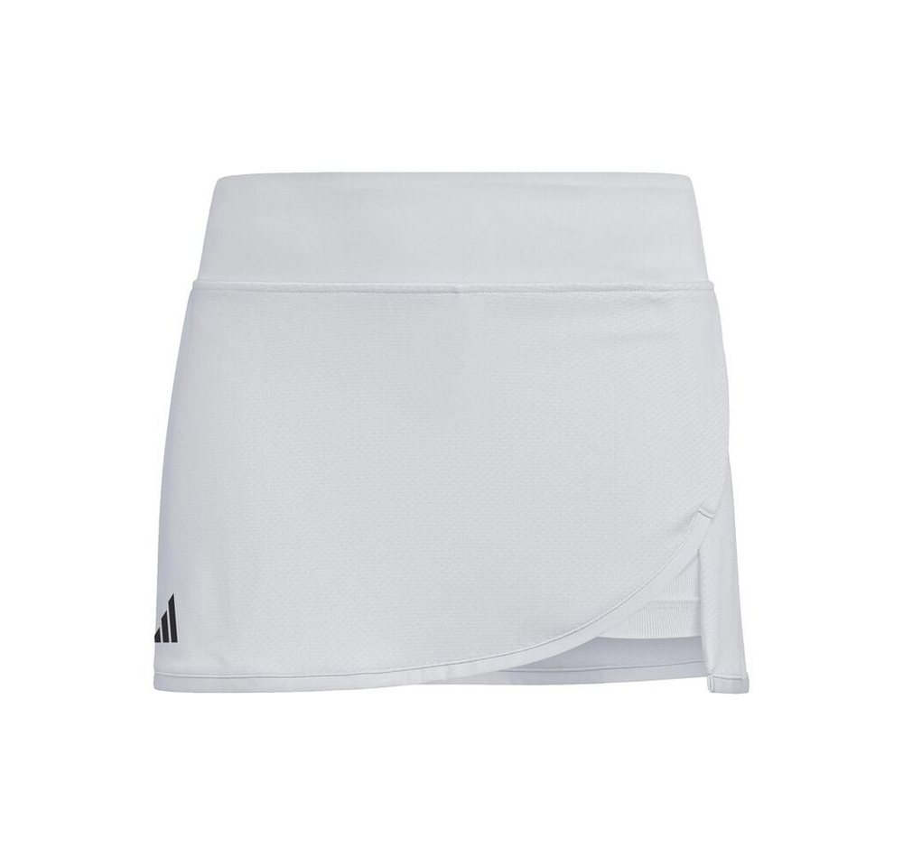 adidas Sportswear Tennisrock Club Skirt adidas Sportswear Tennisrock Club Skirt von adidas Sportswear