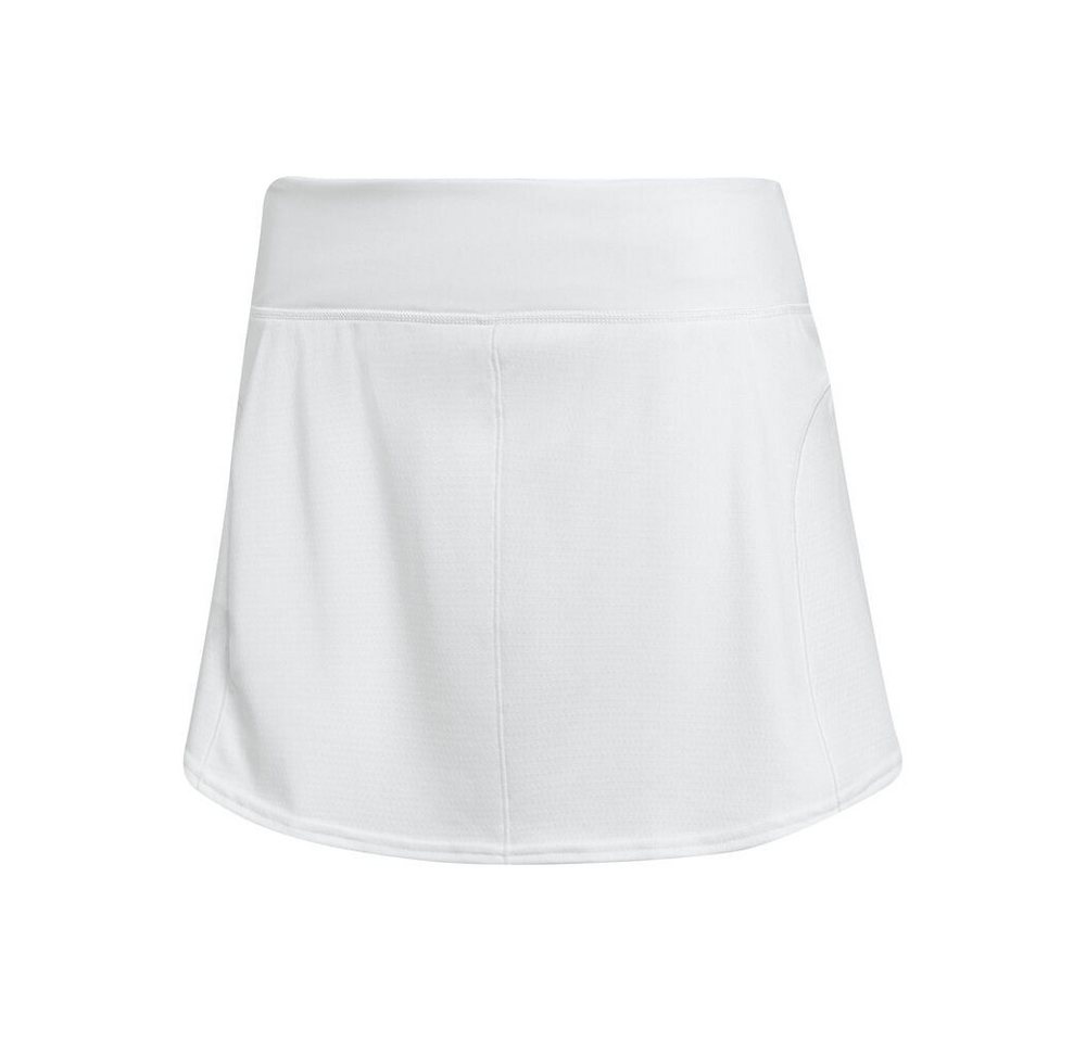 adidas Sportswear Tennisrock Match Skirt adidas Sportswear Tennisrock Match Skirt von adidas Sportswear