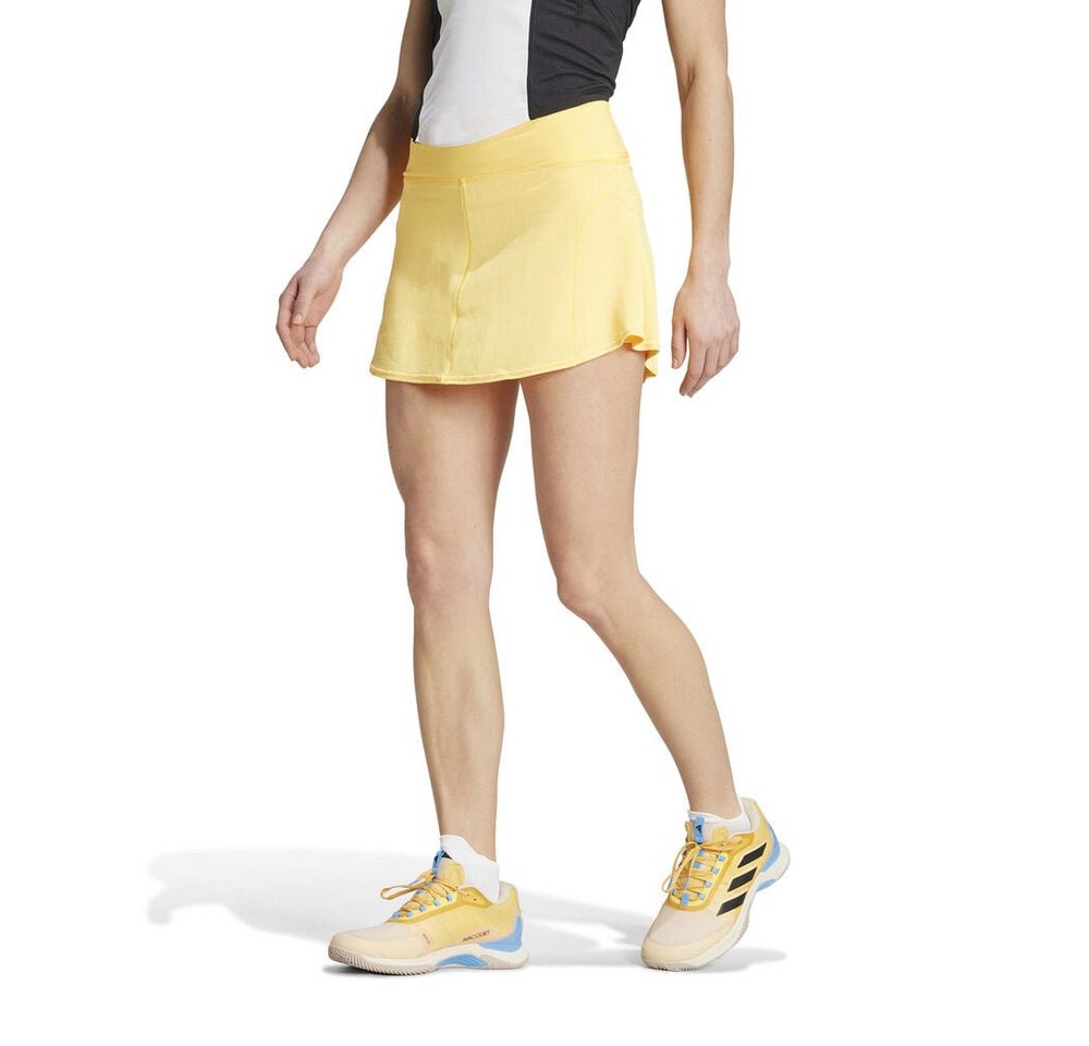 adidas Sportswear Tennisrock Match Skirt adidas Sportswear Tennisrock Match Skirt von adidas Sportswear