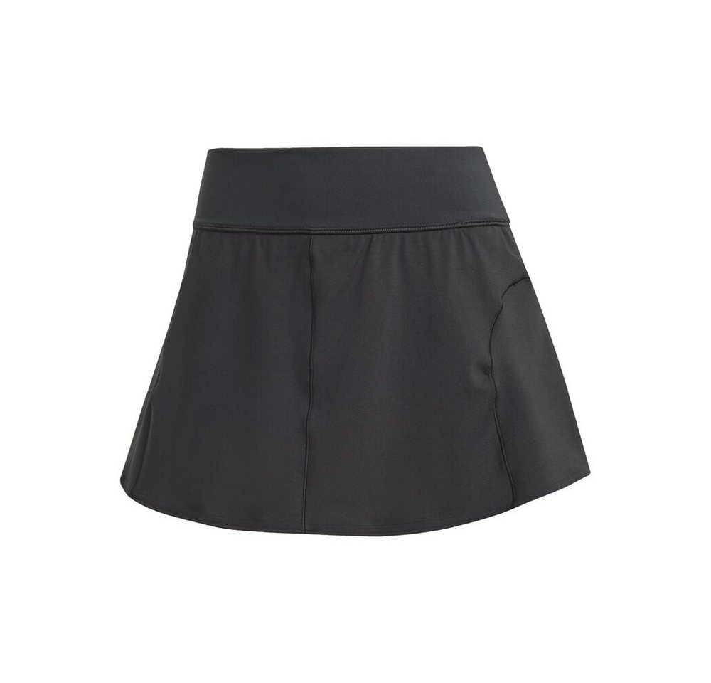 adidas Sportswear Tennisrock Match Skirt adidas Sportswear Tennisrock Match Skirt von adidas Sportswear