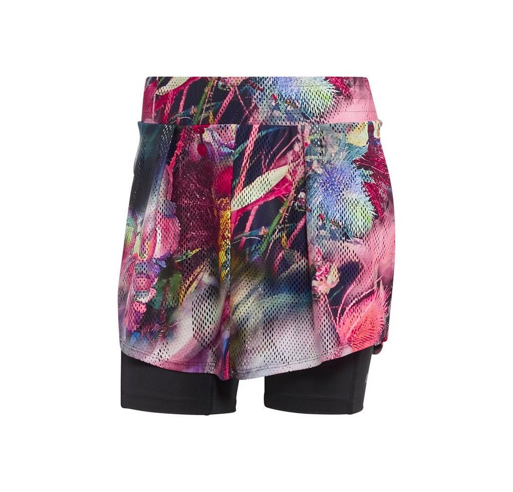 adidas Sportswear Tennisrock Melbourne Tennis Skirt adidas Sportswear Tennisrock Melbourne Tennis Skirt von adidas Sportswear