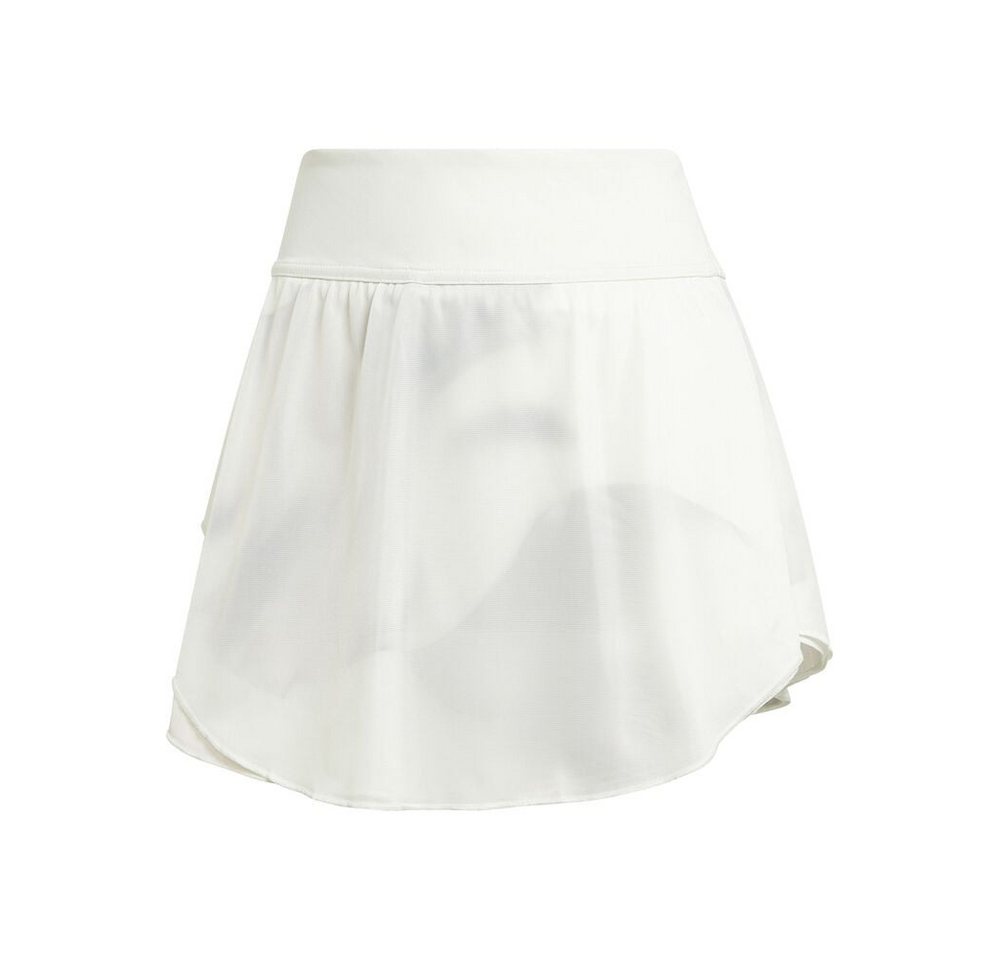 adidas Sportswear Tennisrock PRINT SKIRT PRO adidas Sportswear Tennisrock PRINT SKIRT PRO von adidas Sportswear