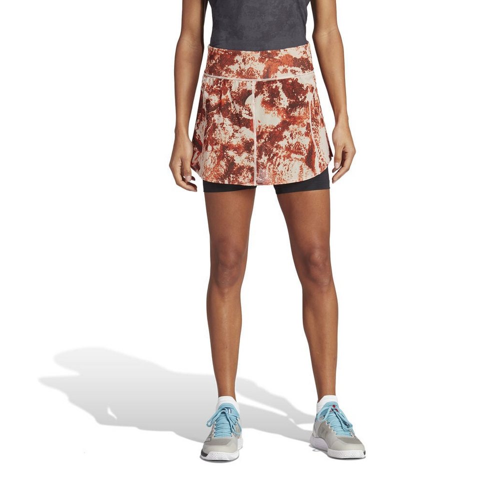 adidas Sportswear Tennisrock Paris MA Skirt adidas Sportswear Tennisrock Paris MA Skirt von adidas Sportswear