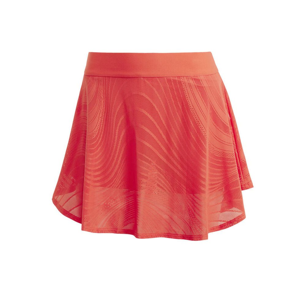 adidas Sportswear Tennisrock Skirt Pro adidas Sportswear Tennisrock Skirt Pro von adidas Sportswear