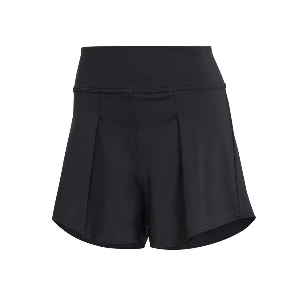 adidas Sportswear Tennisshort Tennis Match Shorts adidas Sportswear Tennisshort Tennis Match Shorts von adidas Sportswear