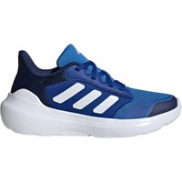 adidas Sportswear Tensaur Run 2.0 Sneaker Kinder 56F0 - brigroyal/ftwwht/dark 36 von adidas Sportswear