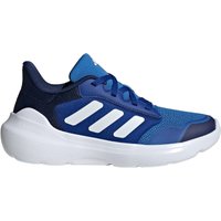 adidas Sportswear Tensaur Run 2.0 Sneaker Kinder 56F0 - brigroyal/ftwwht/dark 38 2/3 von adidas Sportswear