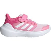 adidas Sportswear Tensaur Run 2.0 Sneaker Kinder A2JM - clpink/ftwwht/pulmag 31.5 von adidas Sportswear