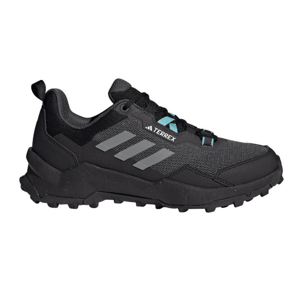 adidas Sportswear Terrex Ax4 - Trailschuh Trailrunningschuh adidas Sportswear Terrex Ax4 - Trailschuh Trailrunningschuh von adidas Sportswear