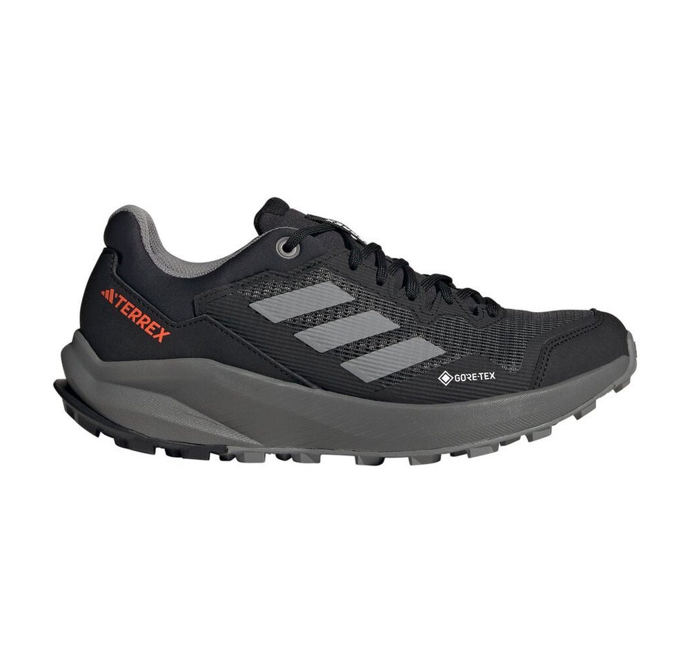 adidas Sportswear Terrex Trailrider Gtx - Trailschuh Trailrunningschuh von adidas Sportswear