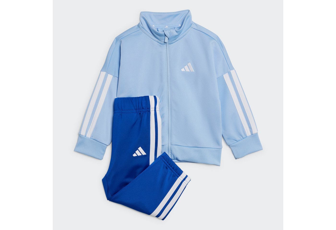 adidas Sportswear Trainingsanzug I 3S TR TS 205 (2-tlg) von adidas Sportswear