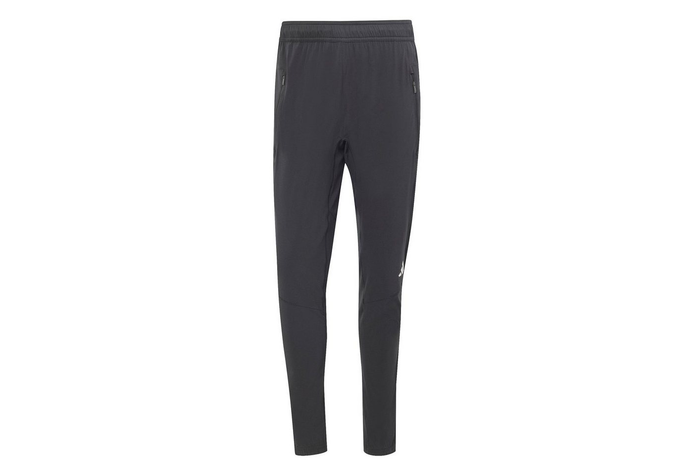 adidas Sportswear Trainingshose D4T PANT BLACK von adidas Sportswear