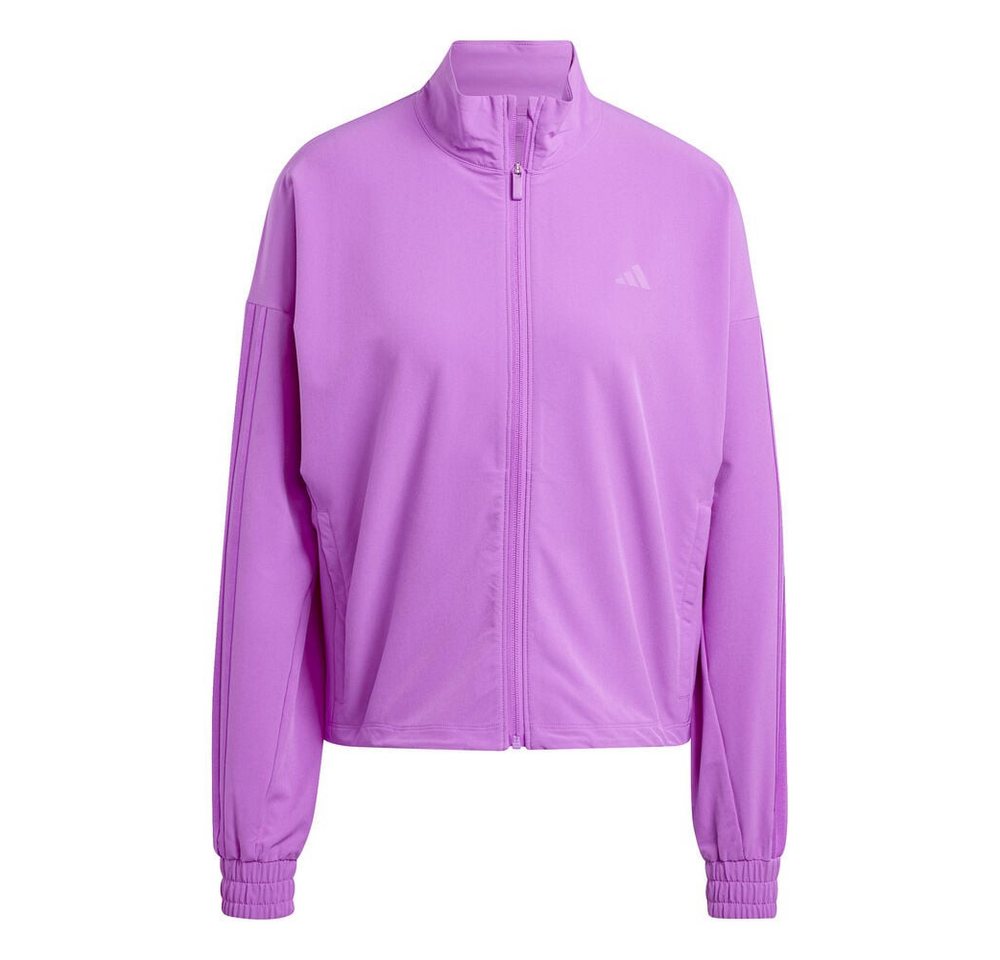 adidas Sportswear Trainingsjacke Pacer Jacket von adidas Sportswear