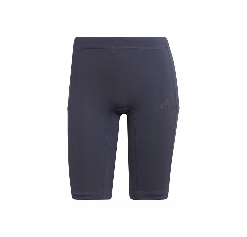 adidas Sportswear Laufhose Fastimpact Bike adidas Sportswear Laufhose Fastimpact Bike von adidas Sportswear