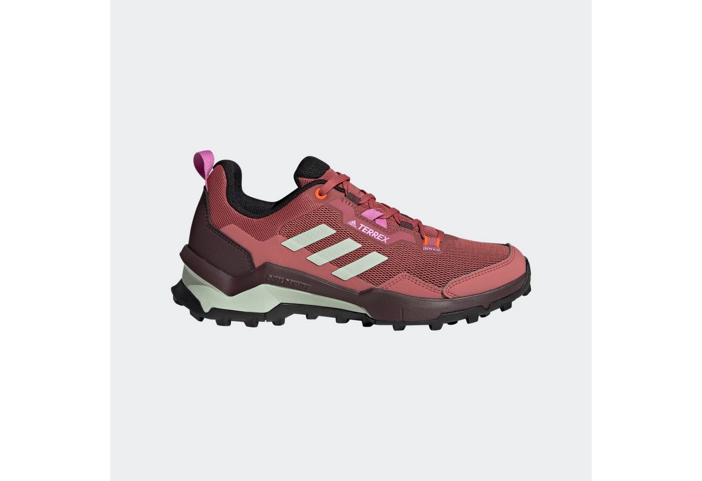 adidas Sportswear Trekkingschuh adidas Sportswear Trekkingschuh von adidas Sportswear