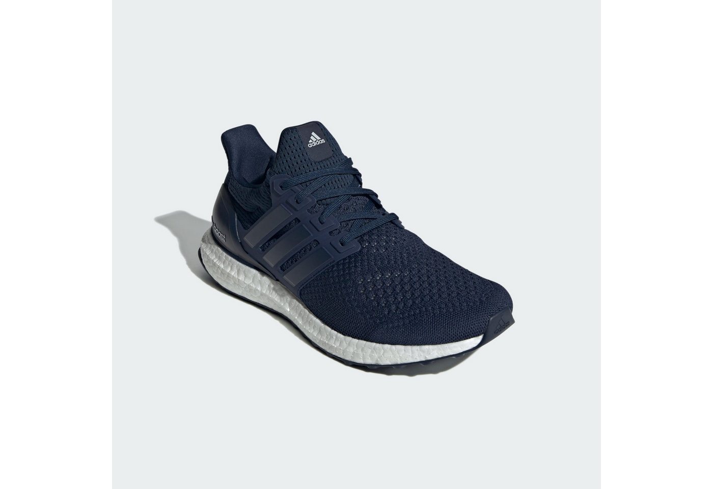 adidas Sportswear ULTRABOOST 1.0 LAUFSCHUH Sneaker von adidas Sportswear