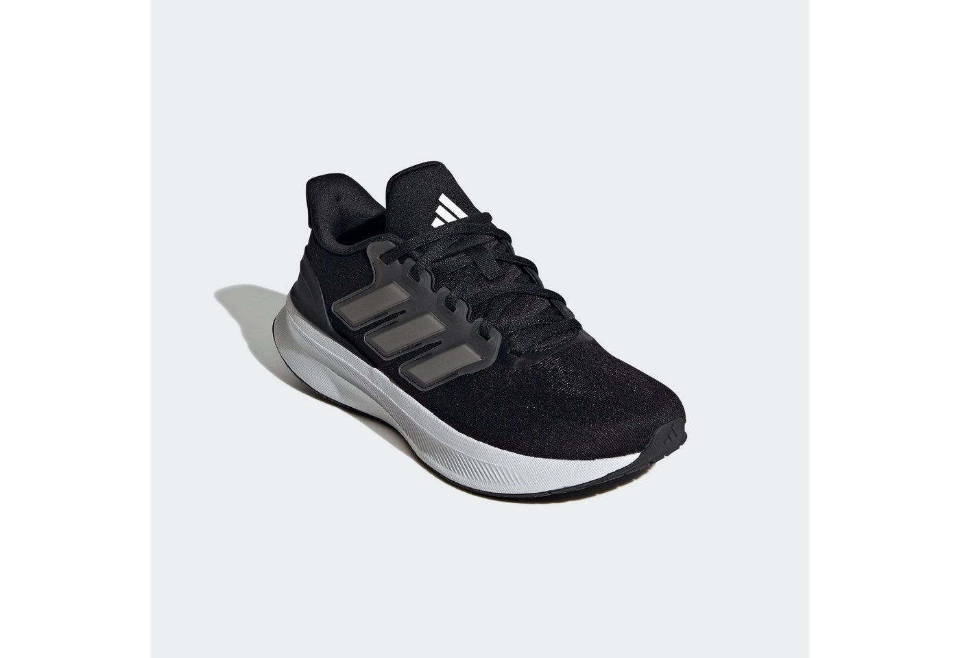 adidas Sportswear ULTRARUN 5 KIDS Laufschuh adidas Sportswear ULTRARUN 5 KIDS Laufschuh von adidas Sportswear