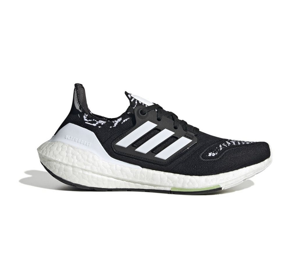 adidas Sportswear Ultraboost 22 - Neutralschuh Laufschuh von adidas Sportswear