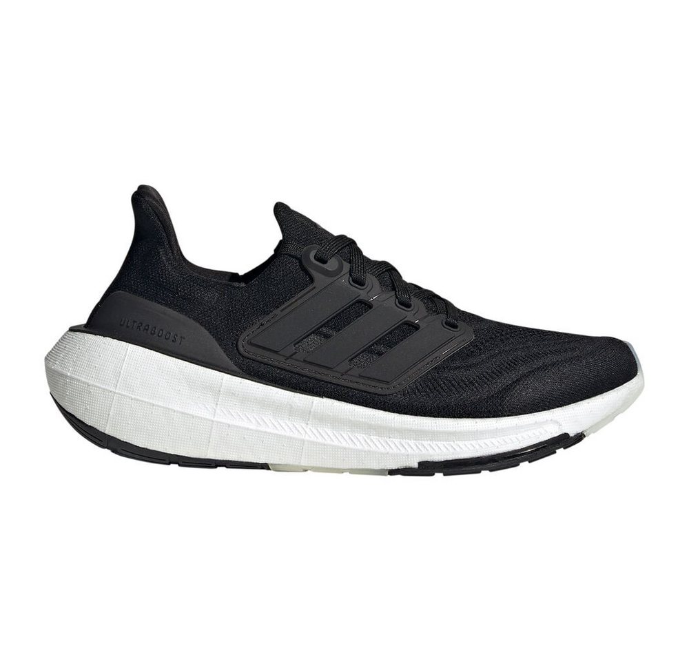 adidas Sportswear Ultraboost 23 - Neutralschuh Laufschuh von adidas Sportswear