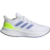 adidas Sportswear Ultrarun 5 Laufschuhe Kinder 01F7 - ftwwht/cobblu/luclem 37 1/3 von adidas Sportswear