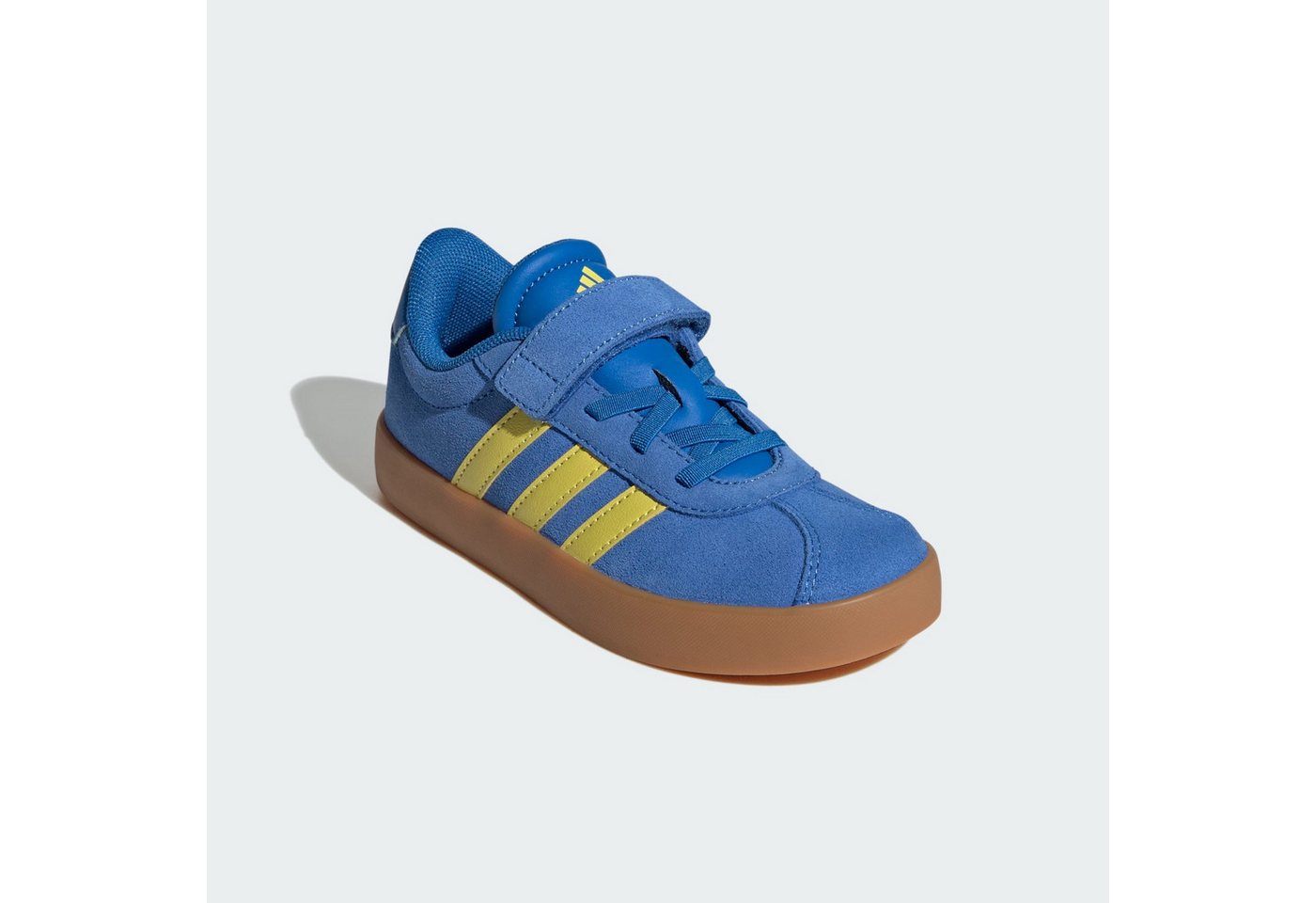 adidas Sportswear VL COURT 3.0 SCHUH Sneaker adidas Sportswear VL COURT 3.0 SCHUH Sneaker von adidas Sportswear