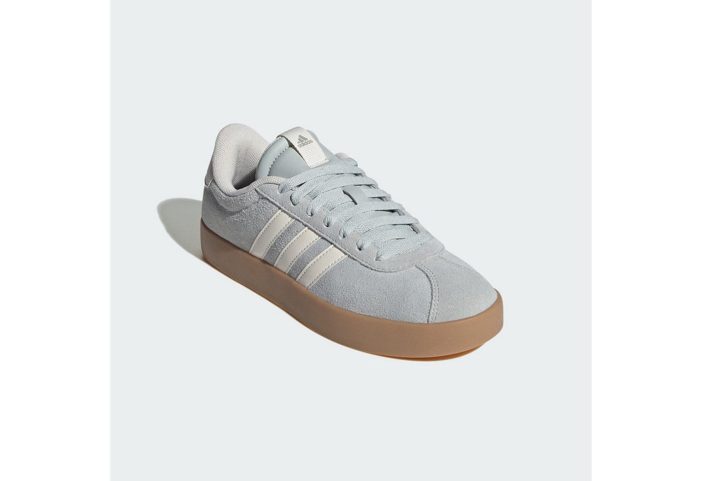 adidas Sportswear VL COURT 3.0 SCHUH Sneaker adidas Sportswear VL COURT 3.0 SCHUH Sneaker von adidas Sportswear