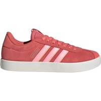 adidas Sportswear VL Court 3.0 Sneaker Damen IF4477 - preloved scarlet/pink spark/almost yellow 36 2/3 von adidas Sportswear