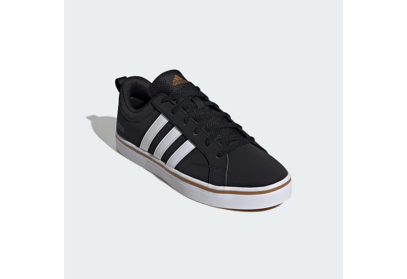 adidas Sportswear VS PACE 2.0 SCHUH Sneaker adidas Sportswear VS PACE 2.0 SCHUH Sneaker von adidas Sportswear