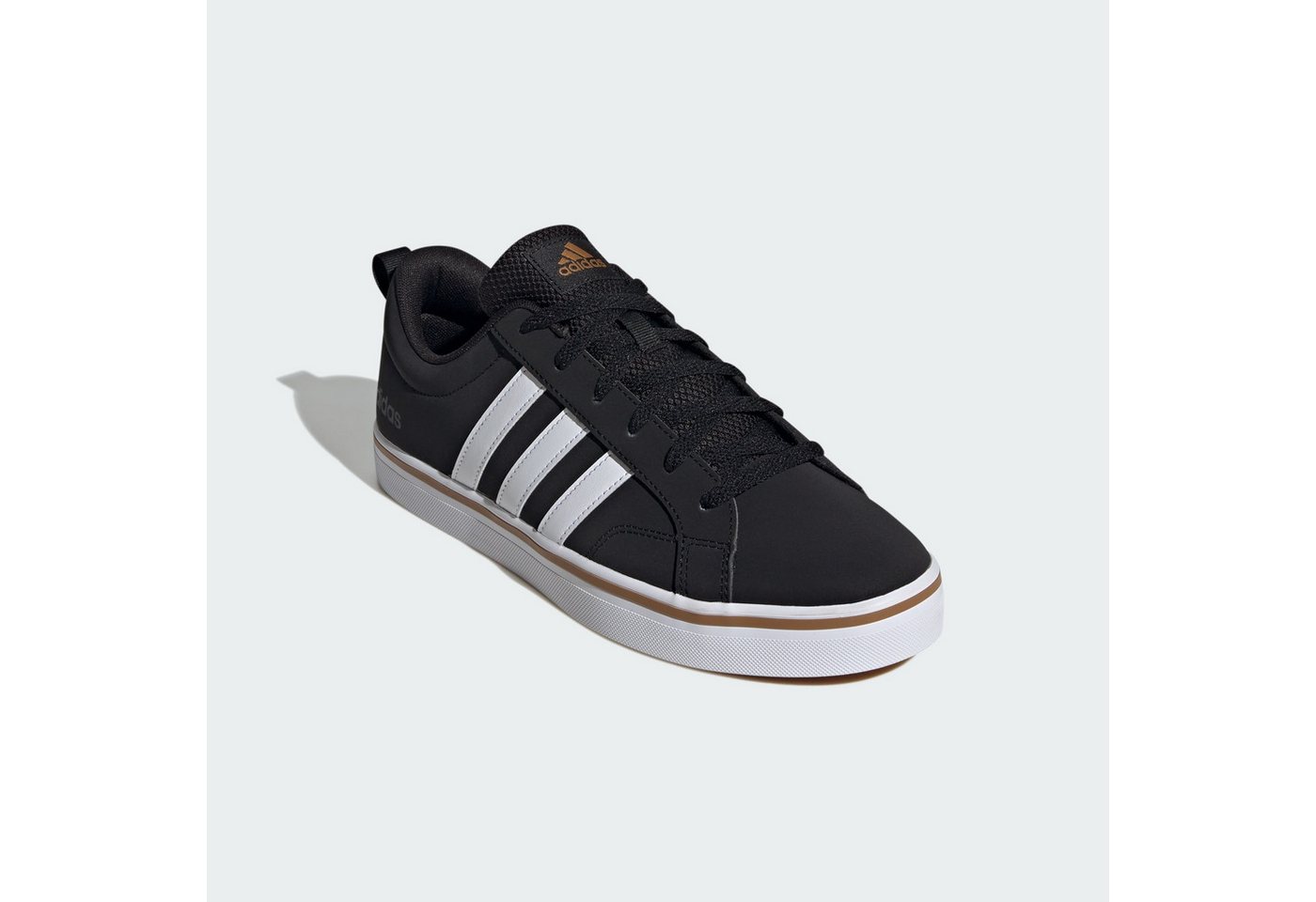 adidas Sportswear VS PACE 2.0 SCHUH Sneaker von adidas Sportswear