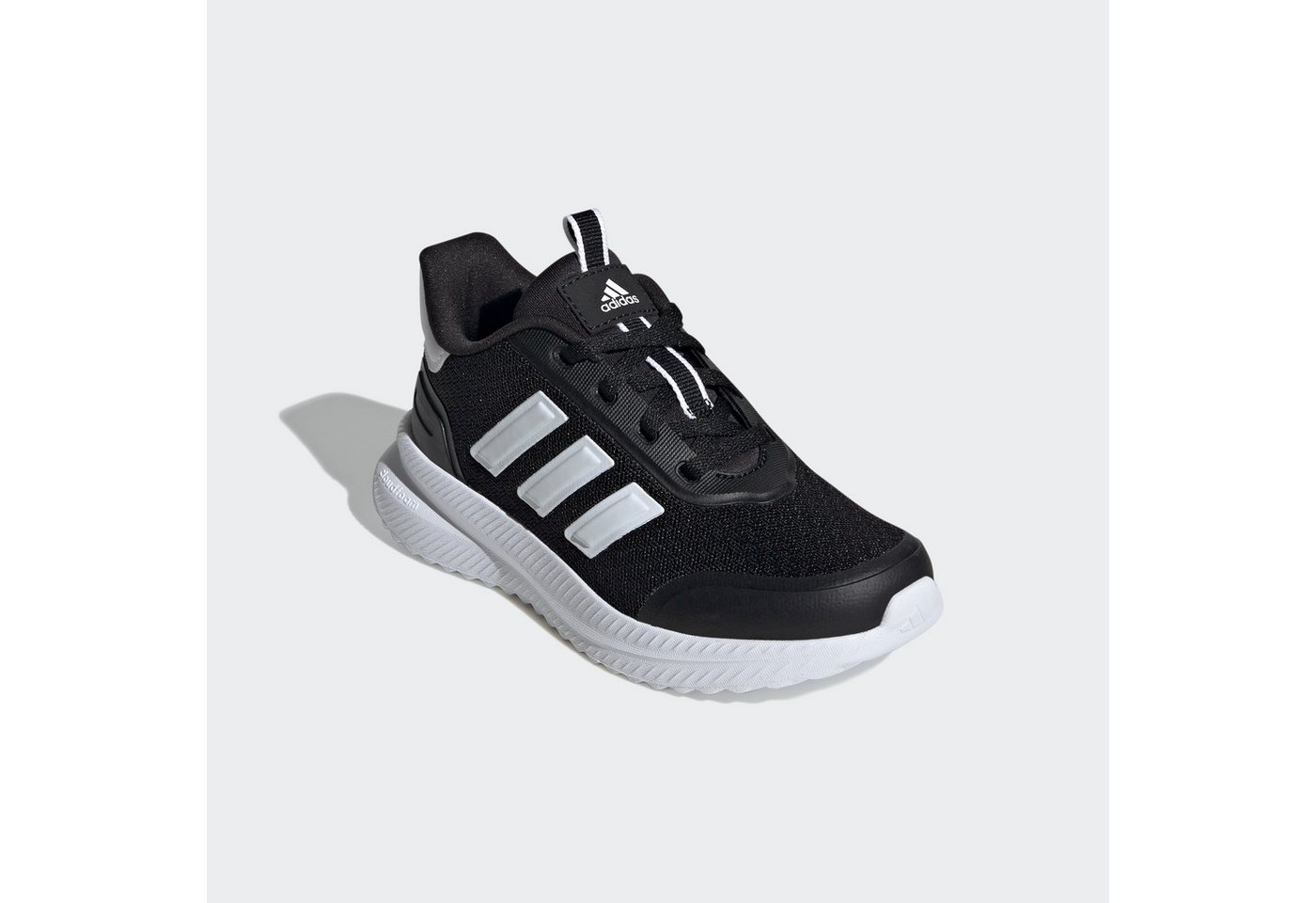 adidas Sportswear Laufschuh von adidas Sportswear