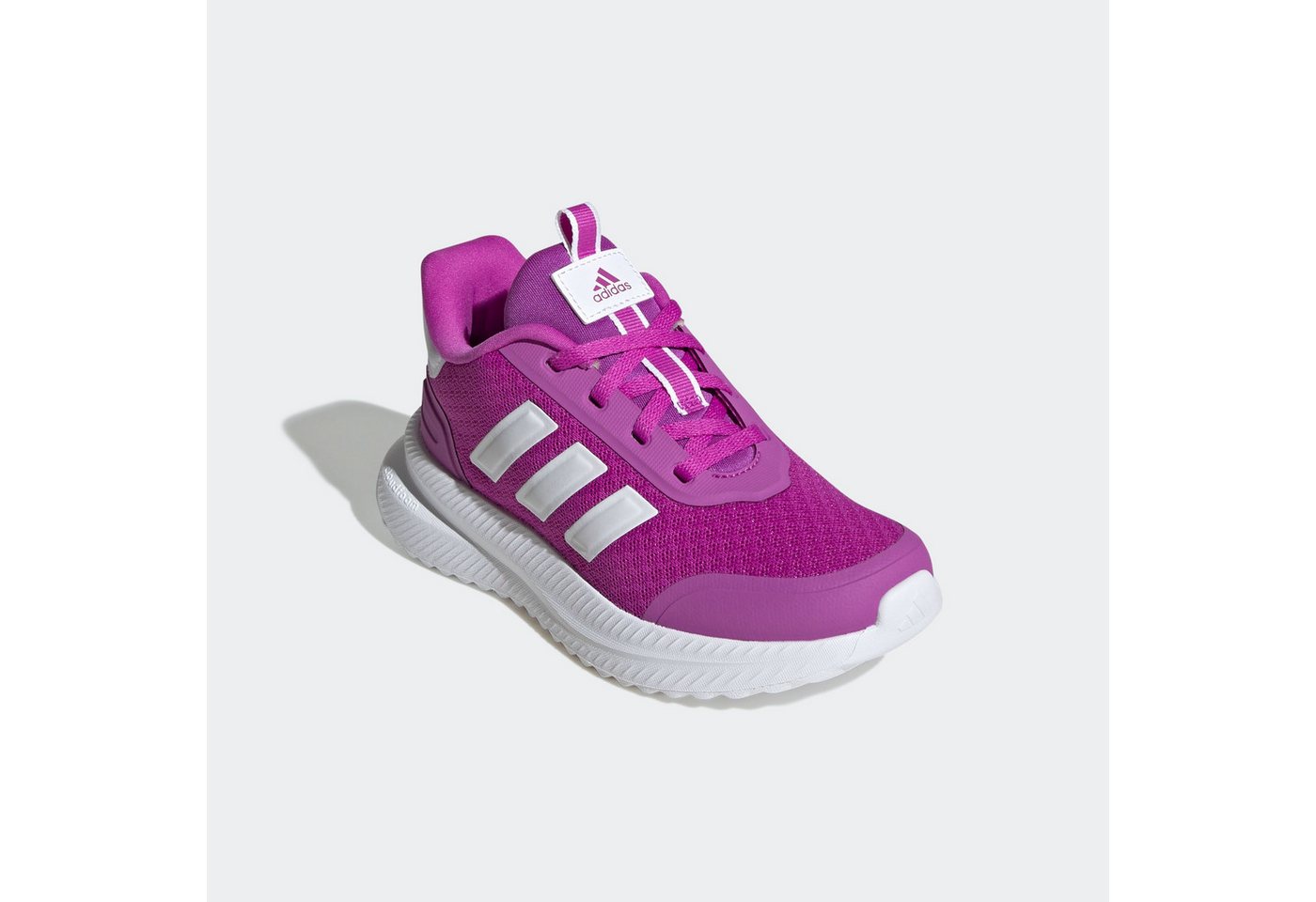 adidas Sportswear X_PLR KIDS Laufschuh adidas Sportswear X_PLR KIDS Laufschuh von adidas Sportswear