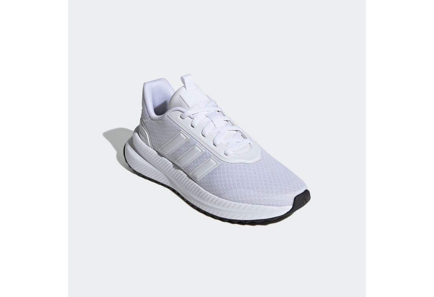 adidas Sportswear X_PLR PATH Sneaker adidas Sportswear X_PLR PATH Sneaker von adidas Sportswear