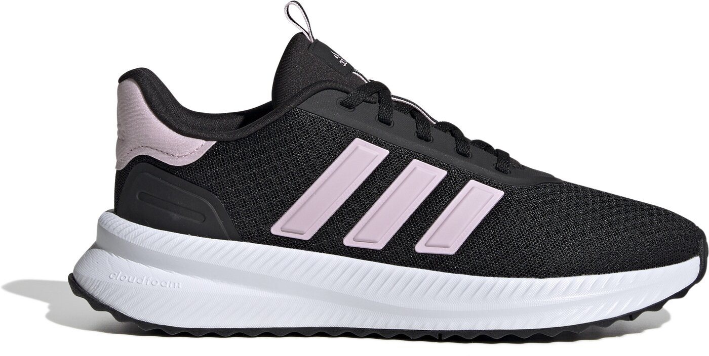 adidas Sportswear X_PLRPATH CBLACK/CLPINK/FTWWHT Sneaker von adidas Sportswear