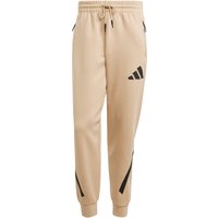 adidas Sportswear Z.N.E. Jogginghose Herren AELB - magbei XXL von adidas Sportswear