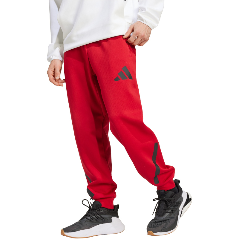 adidas Sportswear Z.N.E. Jogginghose Herren AEPU - tepore XL von adidas Sportswear