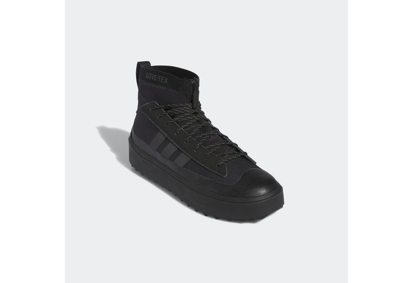 adidas Sportswear ZNSORED HIGH GORE-TEX Sneaker wasserdicht adidas Sportswear ZNSORED HIGH GORE-TEX Sneaker wasserdicht von adidas Sportswear