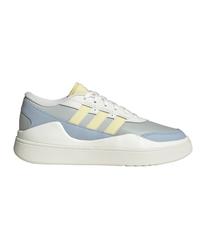 adidas Sportswear adidas Sportswear adidas Osade Damen Laufschuh adidas Sportswear adidas Sportswear adidas Osade Damen Laufschuh von adidas Sportswear