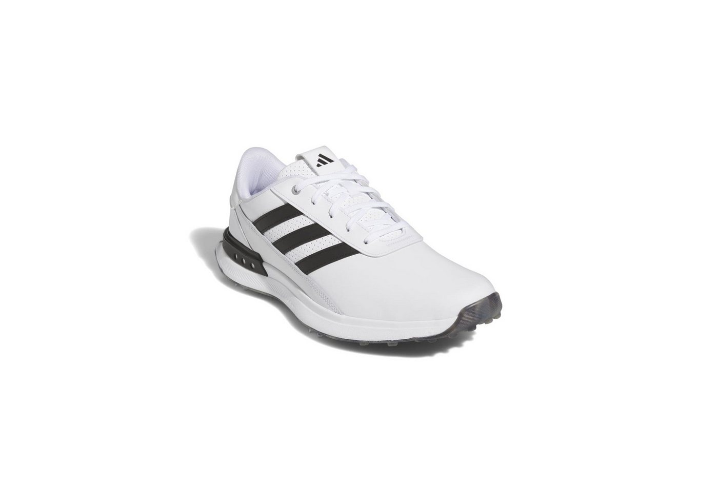 adidas Sportswear adidas S2G 24 GOLFSCHUH Herren Golfschuh Wasserdicht I Leder adidas Sportswear adidas S2G 24 GOLFSCHUH Herren Golfschuh Wasserdicht I Leder von adidas Sportswear