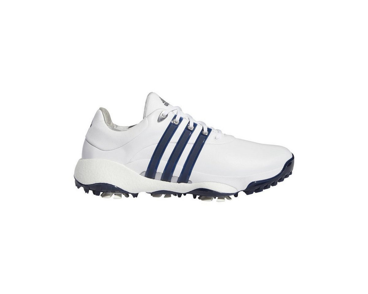 adidas Sportswear adidas Tour 360 Golfschuh Herren Golfschuh 360 Stack / 360 WRAP von adidas Sportswear