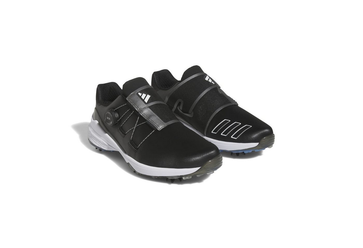 adidas Sportswear adidas ZG23 BOA Lightstrike Golfschuh Herren Golfschuh BOA System adidas Sportswear adidas ZG23 BOA Lightstrike Golfschuh Herren Golfschuh BOA System von adidas Sportswear