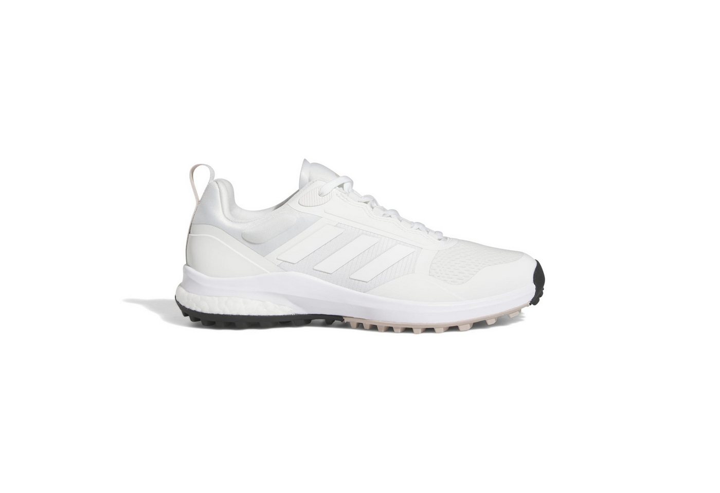 adidas Sportswear adidas Zoysia Golfschuh Damen Golfschuh Bounce-Zwischensohle adidas Sportswear adidas Zoysia Golfschuh Damen Golfschuh Bounce-Zwischensohle von adidas Sportswear