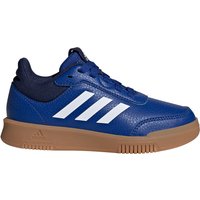 adidas Tensaur Sport Training Lace Sneaker IF1721 - team royal blue/cloud white/dark blue 38 von adidas Sportswear