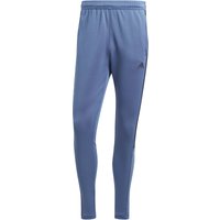 adidas Tiro Jogginghose Herren AF4L - prloin M von adidas Sportswear