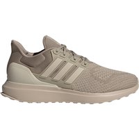 adidas Ubounce DNA Sneaker Herren IE8953 - blanch cargo/clay brown/blanch cargo 44 von adidas Sportswear