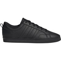 adidas VS Pace 2.0 3-Stripes Branding Sneaker Herren A0QM - cblack/cblack/cblack 48 von adidas Sportswear