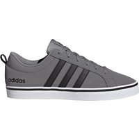 adidas VS Pace 2.0 Sneaker Herren AA2T - grethr/cblack/ftwwht 46 2/3 von adidas Sportswear