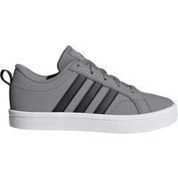 adidas VS Pace 2.0 Sneaker Kinder IE3463 - grey three/core black/cloud white 38 von adidas Sportswear